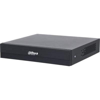 Dahua DVR 1080N 8x канала ( +2x IP ) 1x HDD Cooper - DAHUA XVR1B08-I/T (31133046)