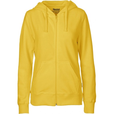 Neutral NE83301 Dusty Yellow