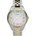 Timex TW2V45600UK