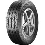 Uniroyal AllSeasonMax 195/70 R15C 104/102R Автомобилни гуми