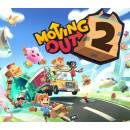 Moving Out 2
