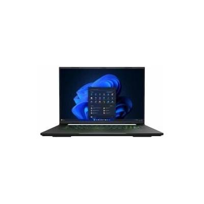 Gigabyte AERO X16 4WHN3EEC64AH