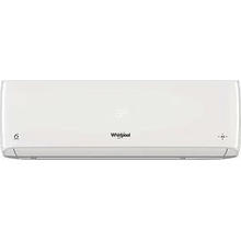 Whirlpool SPICR318WFO