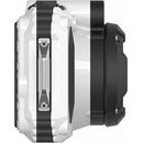 Image 1 of Kodak Pixpro WPZ2 White (KO-WPZ2-WH)