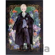 Distrineo Harry Potter zápisník A5 Draco Malfoy