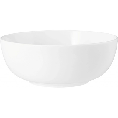 Seltmann Weiden Salátová mísa Life bílá 20 cm