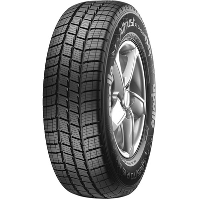 Apollo Altrust All Season 205/70 R15 106/104R