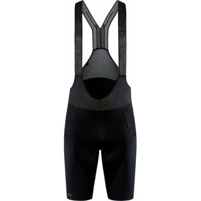 Craft ADV Aero Bib černá