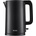 Tefal KO1408E0