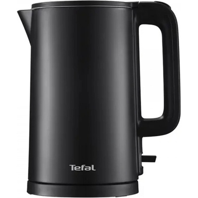 Tefal KO1408E0