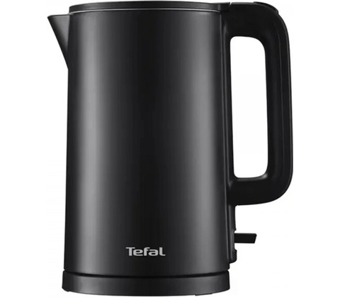 Tefal KO1408E0
