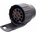 Compass 07441