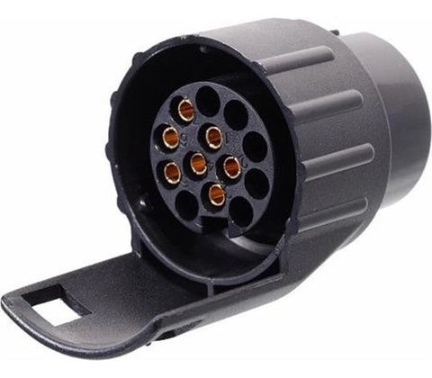 Compass 07441