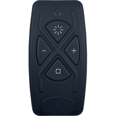 Electrolux mech05, m913933, 67600975, 67601020, 89991780, 94205108500, 94205127000, smart130x75x25 - оригинален дистанционен контрол (mech05, m913933, 67600975, 67601020, 89991780, 94205108500, 94205127000, smart130x75x25)