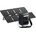 Anker SOLIX C300X