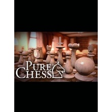 Pure Chess (Grandmaster Edition)