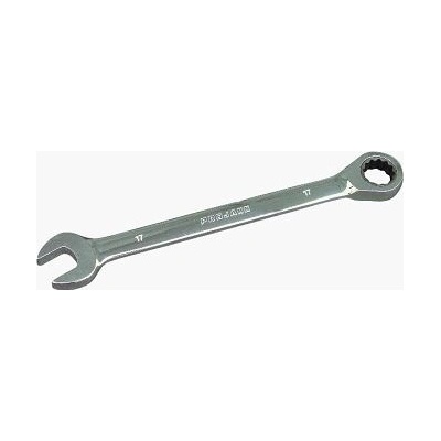 Projahn GearTech očkopl.ráčn.klíč 14mm 3414