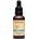 Makeda Botanics Базово масло Бодлива круша, 30 ml