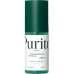 PURITO Wonder Releaf Centella Serum - Успокояващ серум с центела 60мл