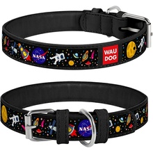 Waudog CoLLaR Obojek NASA21