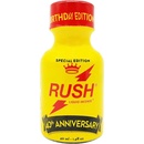 Rush ANNIVERSARY 40 ml