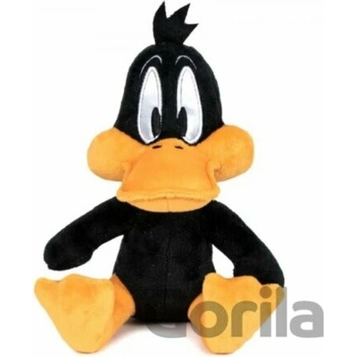 Looney Tunes Daffy Duck 15 cm