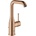 GROHE Смесител за умивалник 1/2″ 24174da1, едноръкохватков, l-размер (24174da1)