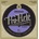 D'Addario EJ44C Найлонови струни за класическа китара (EJ44C)