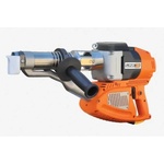 RITMO Eкструдер Ritmo STARGUN LINK 30 / 3500 W (STARGUN LINK 30)
