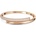 Swarovski 5700932