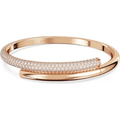 Swarovski 5700932