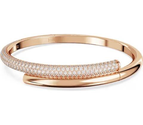 Swarovski 5700932