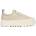 Tommy Hilfiger Обувки tjw vulc flatform leather