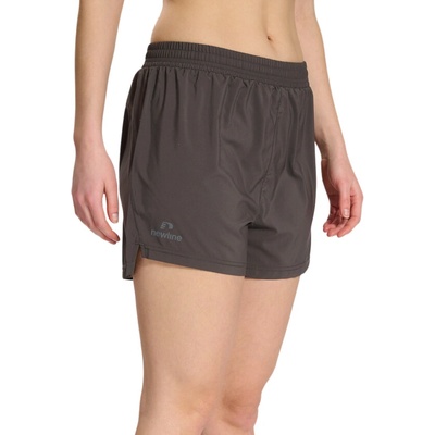 Newline nwlDETROIT Shorts 500308-2846