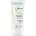 BIODERMA Sébium Mat Control хидратиращ крем с матиращо действие 30 ml