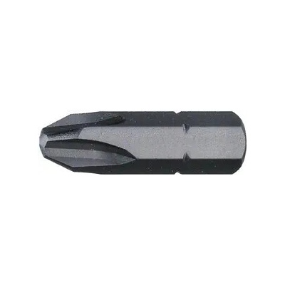 Stahlwille PH2 x 17 mm rázový 08410002