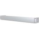 Ubiquiti UACC-Rack-Panel-Blank-1U