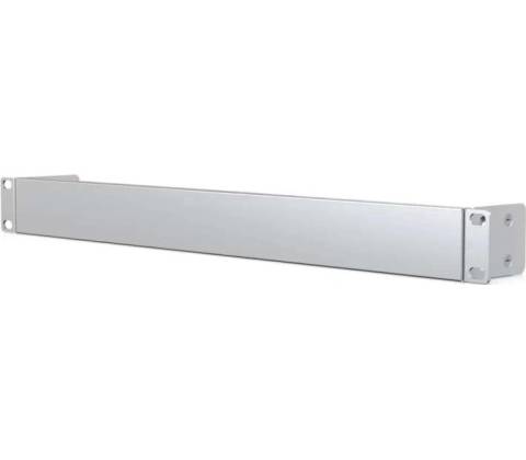 Ubiquiti UACC-Rack-Panel-Blank-1U