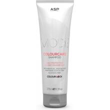 Affinage Mode Color Care Shampoo 275 ml