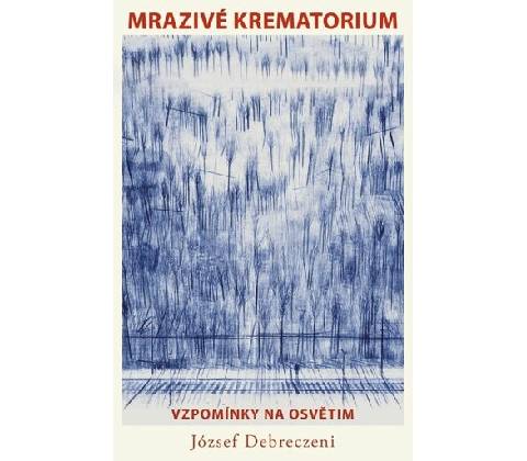 Mrazivé krematorium