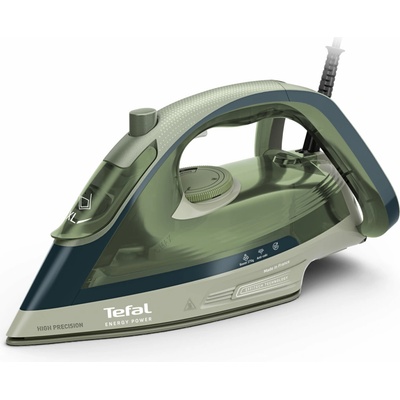 Tefal FV 6884 E0
