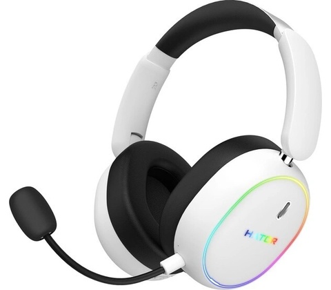 Hator Phoenix 2