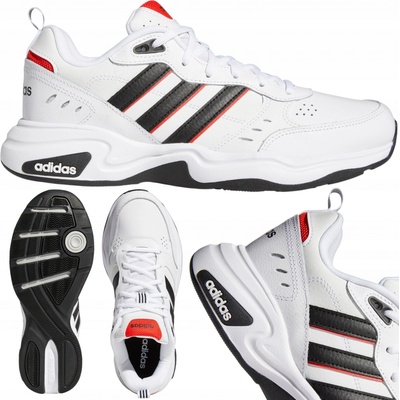 adidas Strutter EG2655 M