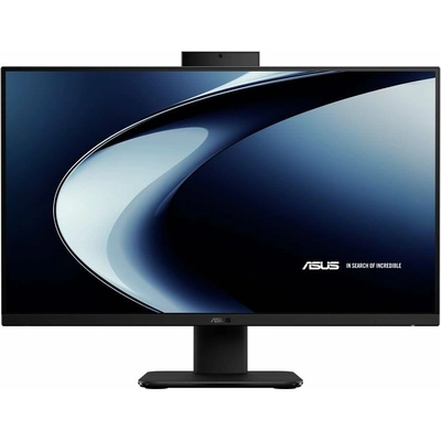 Asus V400 90PT03WA-M042D0
