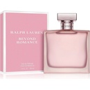 Ralph Lauren Beyond Romance parfumovaná voda dámska 50 ml