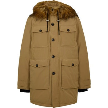 Diesel Diesel Jorgy Giacca Sn99 - Kelp