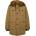Diesel Яке Diesel Men's Jorgy Giacca Softshell Jacket - Kelp