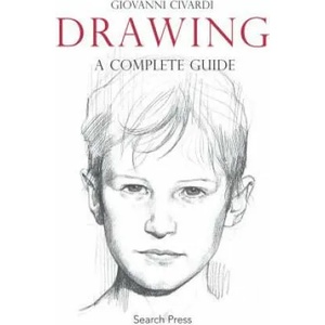 Drawing (ISBN: 9781844485086)