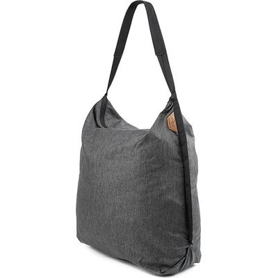 Peak Design Packable Tote Charcoal BPT-CH-1 – Zboží Živě