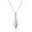 JVD SSSN0093X200045
